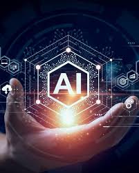 Agentic AI