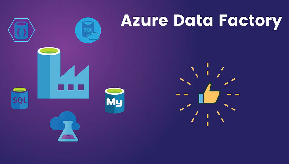 Azure Data Factory Training in Hyderabad | 100% Job Assistance | ADF ...