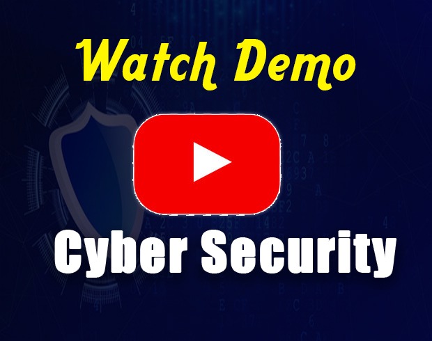Best Cybersecurity Training in KPHB